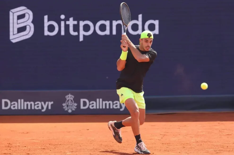 cerundolo-van-de-zandschulp-atp-munich-2026-990x658