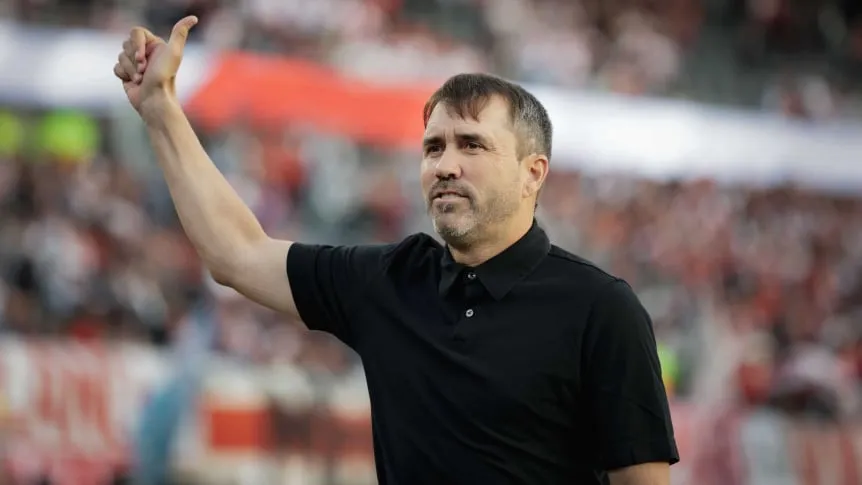 coudet-river-vs-belgrano_862x485