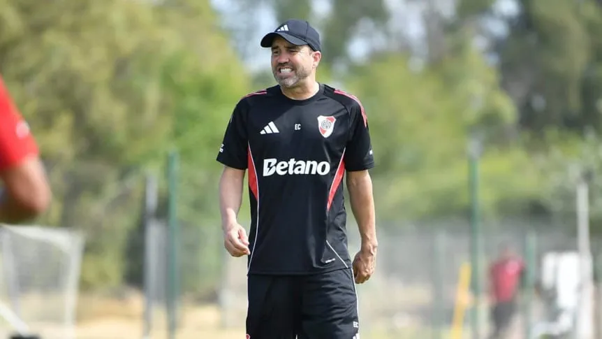 eduardo-coudet-dt-de-river_862x485