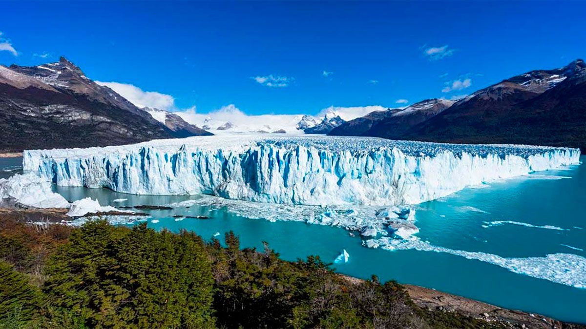 glaciares-542335-062502