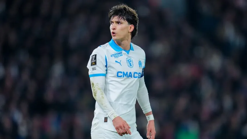 leonardo-balerdi_862x485