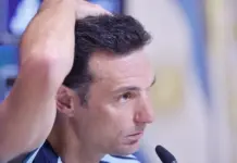 ¡Bombazo Mundial! Aseguran que Real Madrid se contactó con Scaloni: qué había dicho el DT sobre su futuro