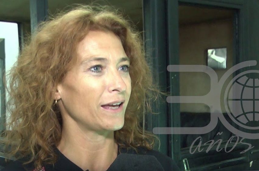 marilina-grande-diputada-nacional