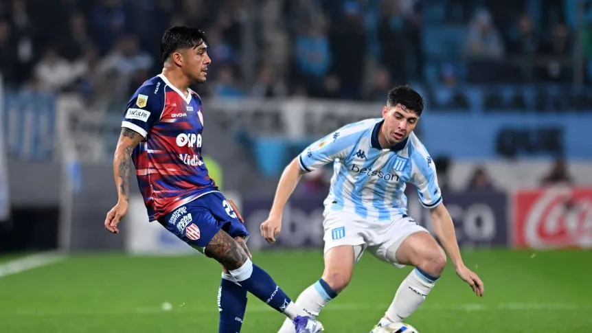 nardoni-jugando-ante-union-en-2025_862x485