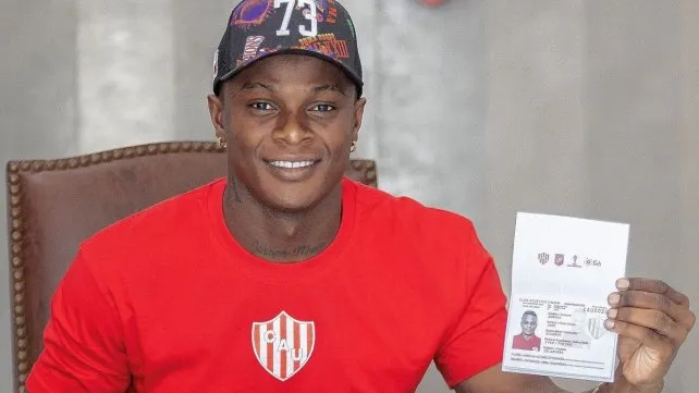 presentacion-jose-angulojpg