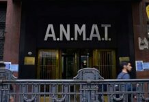 La ANMAT actualizó aranceles y bajó costos para el 75% de los importadores de medicamentos