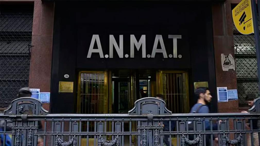 1010x567_anmat-520010-082907