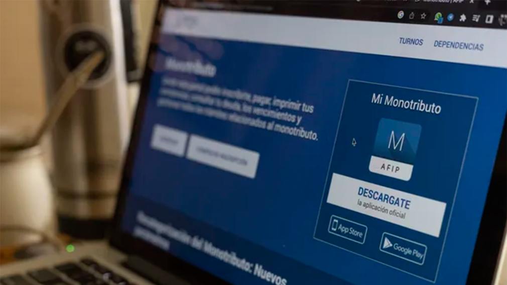 1010x567_certificados-online-552777-085605