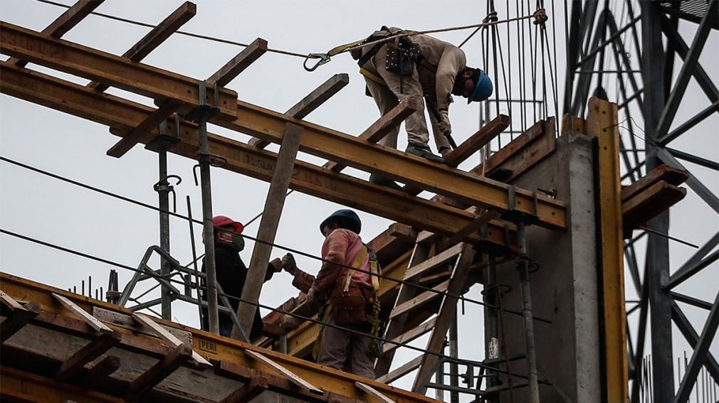 1010x567_economia-construccion-553147-081450