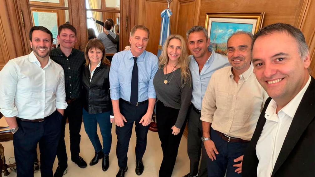 1010x567_gobierno-553458-212527
