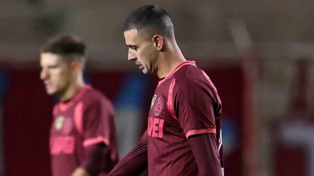 1010x567_lanus-derrota-551299-232357