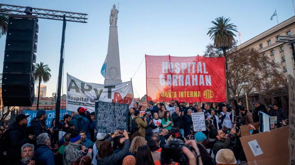 1010x567_marcha-530606-101827
