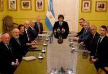 Capital Humano ofreció un 24% de aumento salarial y busca destrabar el conflicto con las universidades
