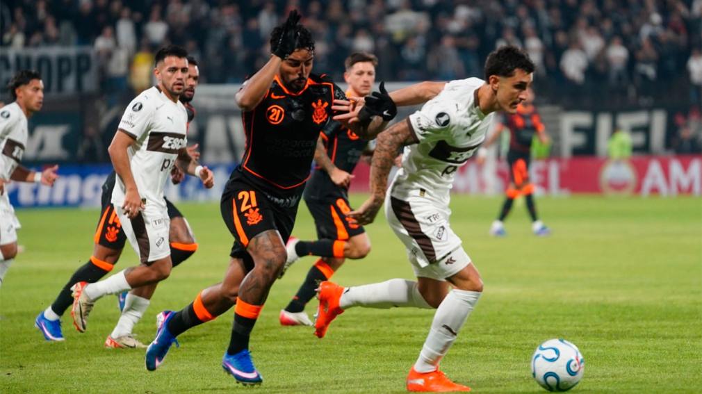 1010x567_platense-corinthians-548356-230118