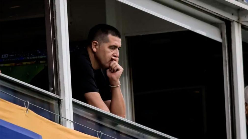 1010x567_riquelme-545688-225552