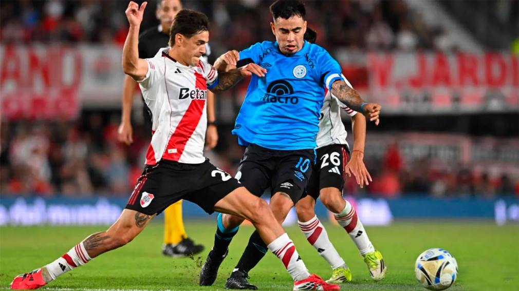 1010x567_river-belgrano-553440-190158