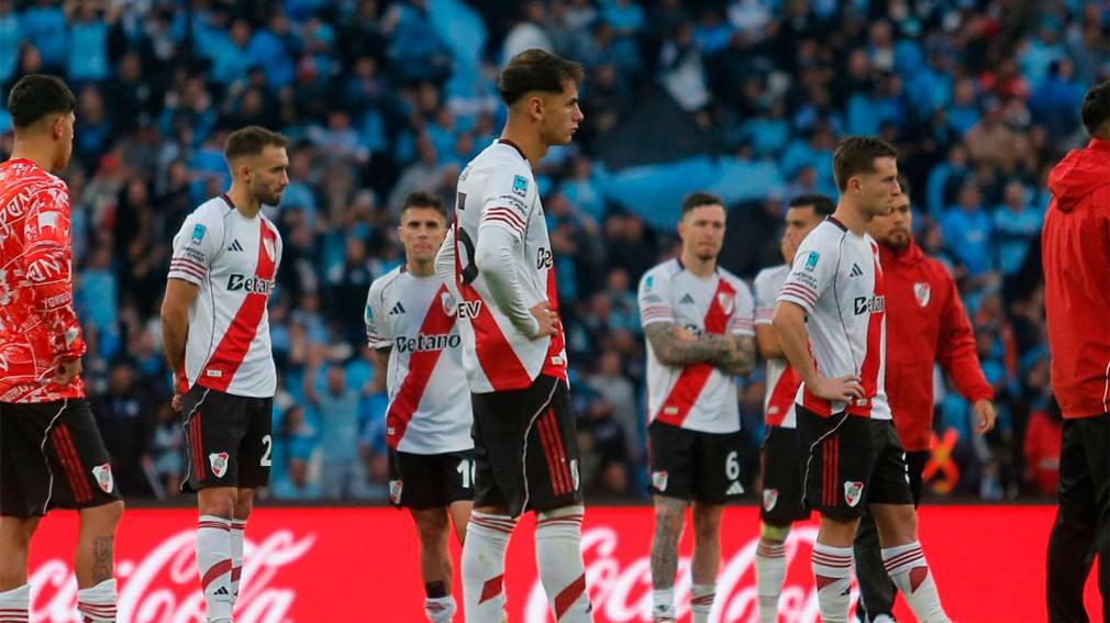 1010x567_river-derrota-553646-145422