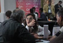 Santa Fe impulsa una nueva Ronda de Comercio Interior para ampliar mercados, generar empleo y fortalecer la producción