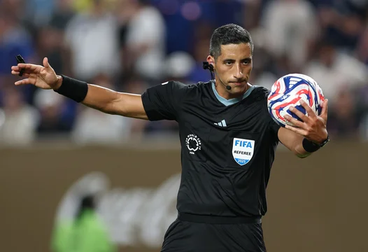 360
