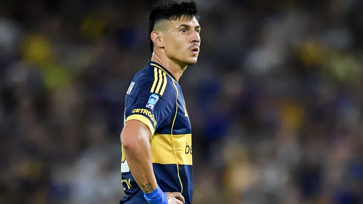 Adam-Bareiro-delantero-paraguayo-de-Boca-Juniors-740x416