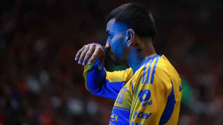 Angel-Correa-740x416