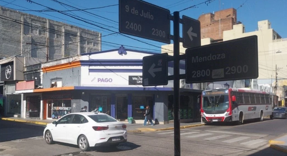 Captura-de-pantalla-2026-05-19-193811-6a0ce6acdac22