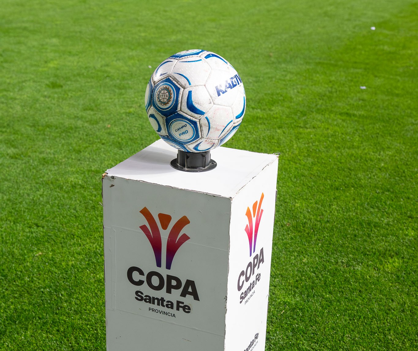 Copa-Santa-Fe