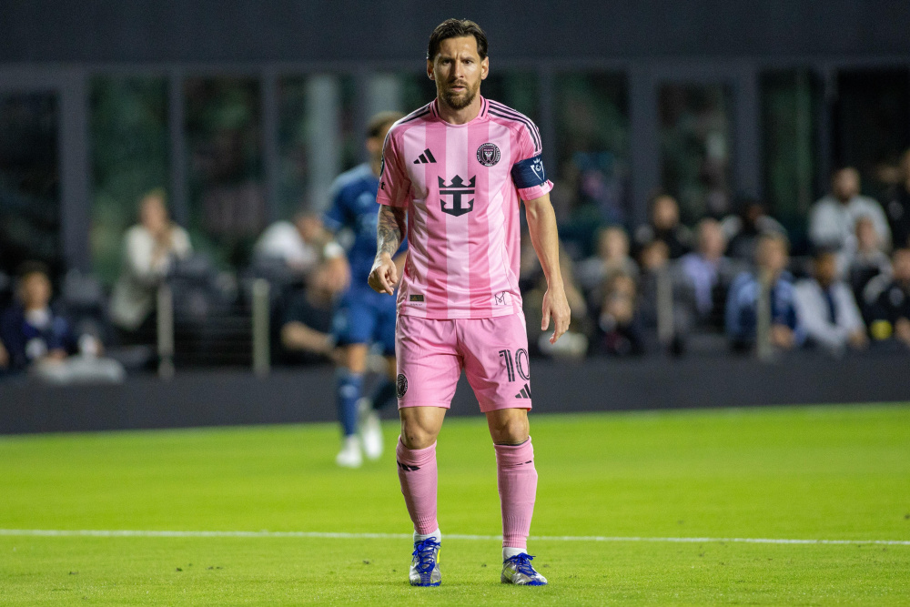 Lionel-Messi-Inter-Miami-2025