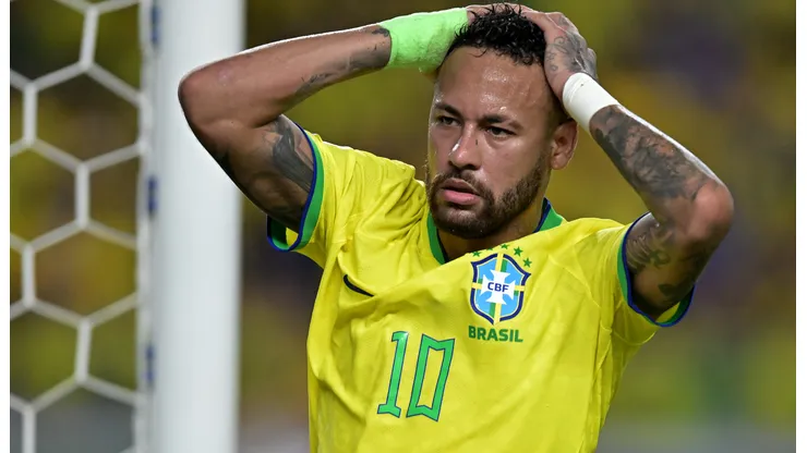 Neymar-Junior-figura-de-la-Seleccion-de-Brasil-740x416