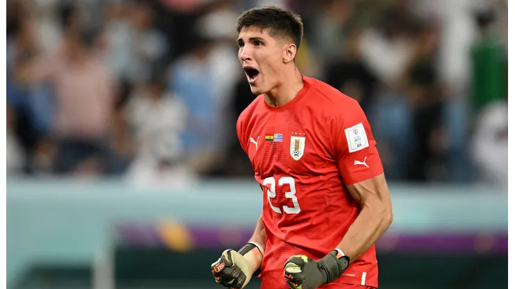 Sergio-Rochet-arquero-de-la-Seleccion-de-Uruguay-740x416