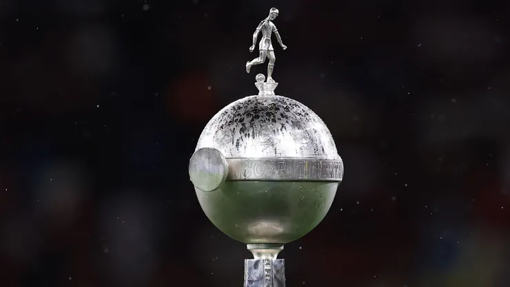 Trofeo-Libertadores-Getty-740x416