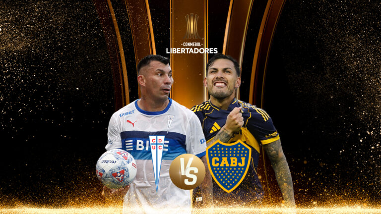 U-Catolica-vs-Boca-donde-verlo-en-vivo-gratis-partido-Copa-Libertadores-768x432