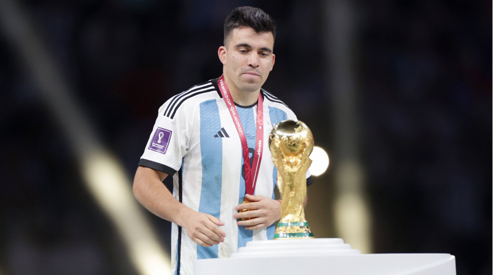 acuna-marcos-argentina-2022-1724179656-145760