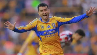 angel-correa_416x234