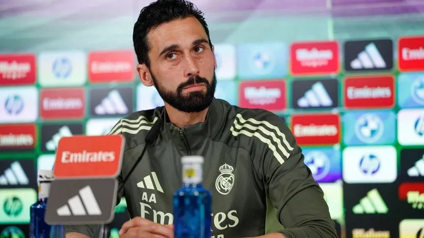 arbeloa_862x485
