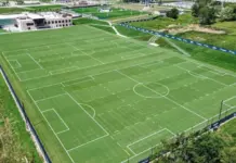 Por qué la Selección Argentina eligió Kansas City como búnker para el Mundial: “Dallas no me cerraba”