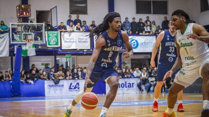 argentino-vs-atenas-j4_862x485