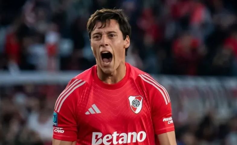 beltran-santi-river-2026
