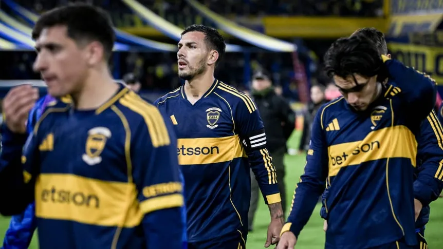boca-otra-vez-eliminado-en-la-bombonera_862x485