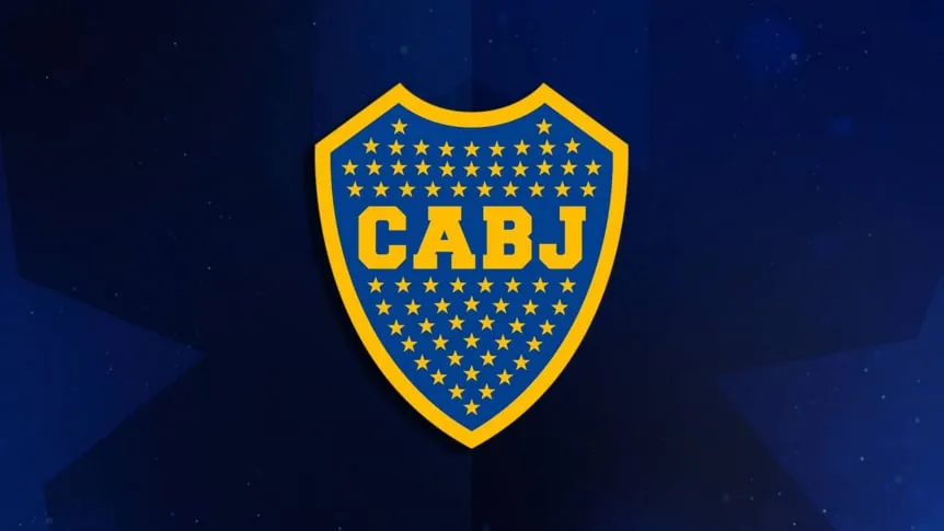 boca_862x485