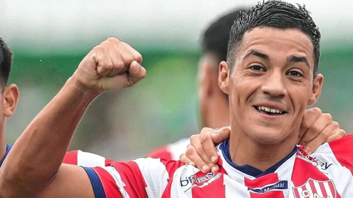brahian-cuello