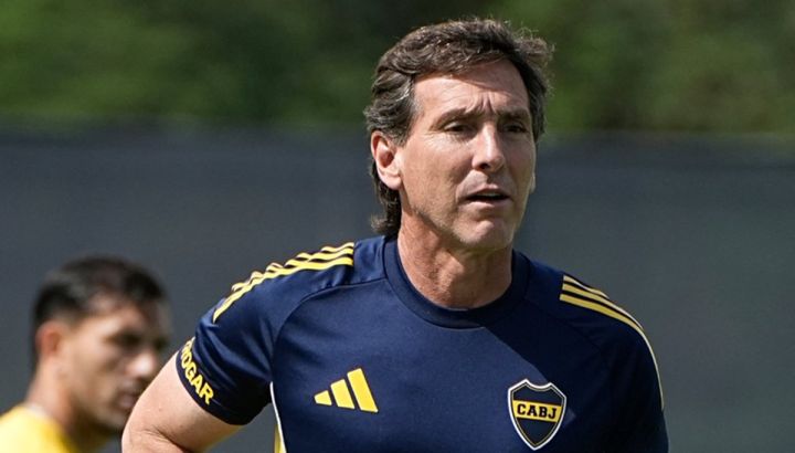 claudio-ubeda-liderando-las-practicas-de-boca-juniors-2163291