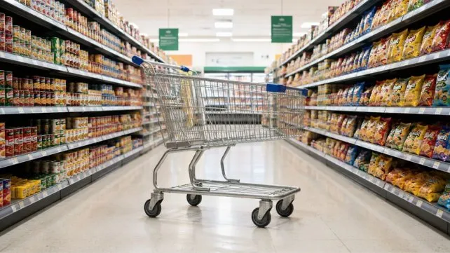 consumo-masivo-supermercado-inflacion-precios