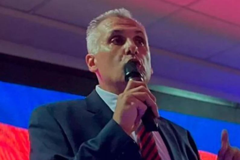 culotta-presidente-casla-2026