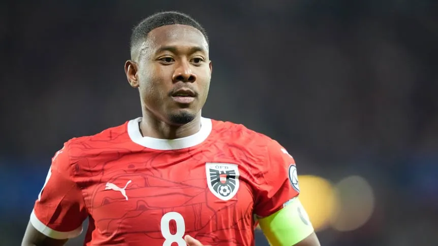 david-alaba_862x485