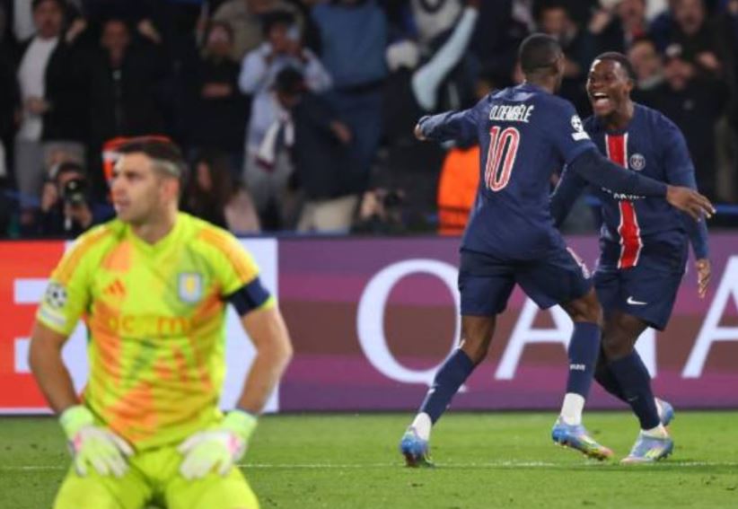 dibu-vs-dembele-aston-villa-psg-2