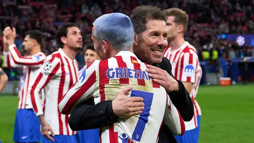 diego-simeone_862x485