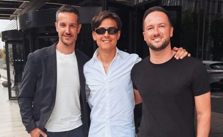 dybala-repre-nuevo-2026
