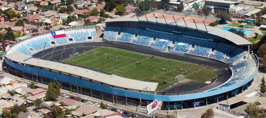 estadio-el-teniente