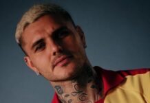 Las condiciones de Mauro Icardi para renovar en Galatasaray